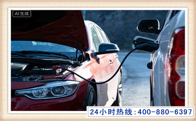 马尾潍坊拖车,附近24小时汽车拖车救援，潍坊道路救援拖车电话